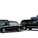 Austin Party Bus Rental Services - Buses-Charter & Rental