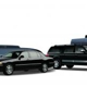 Austin Party Bus Rental Services