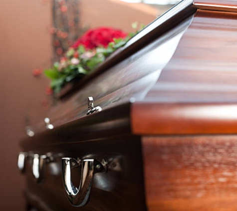 Lamm & Witman Funeral Home, Inc - Wernersville, PA