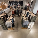 Evereve - Clothing Stores