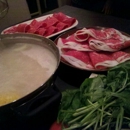 Shabu Restaurant - Japanese Restaurants