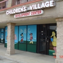 Children's Village Development Center - Day Care Centers & Nurseries