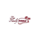 Fox Family Pools - Swimming Pool Repair & Service