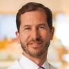 Stankewicz, Mark, MD gallery