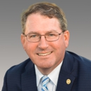 Edward Jones - Financial Advisor: Tabatha Waddill - Investments