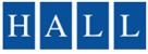 Hall Contracting Pty Ltd Logo
