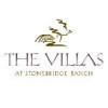 Villas at Stonebridge Ranch Apartments gallery