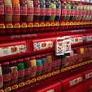 Fuzziwig's Candy Factory - Candy & Confectionery