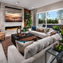 The Meadows - Home Builders