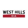 West Hills Kia gallery