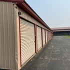 Emily Ace Storage