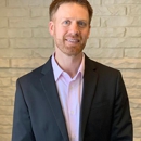 Brett Manning - Financial Advisor, Ameriprise Financial Services - Financial Planners