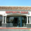 Brittany Nails - Nail Salons