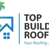 Top Builder Roofing gallery