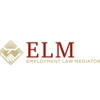Employment Law Mediators gallery
