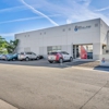 Nevada Water & Fire Restoration gallery