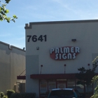 Palmer Signs