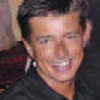 Larry E Cole Dds gallery