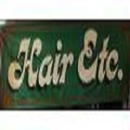 Hair Etc - Hair Supplies & Accessories