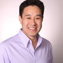Dr. Gerald Kim, DDS, MSD - Dental Hygienists