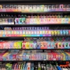 Elevate Vapor gallery