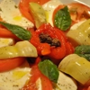 Miele's Italian gallery