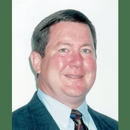 Dave Threlkeld - State Farm Insurance Agent - Insurance