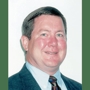 Dave Threlkeld - State Farm Insurance Agent