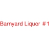 Barnyard Liquor #1 gallery