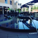 Hyatt Centric The Woodlands - Lodging