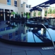 Hyatt Centric The Woodlands