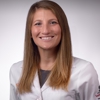 Kara Anne Kwiatkowski, DO gallery