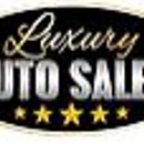 Luxury Auto Sales & Repair - Auto Repair & Service