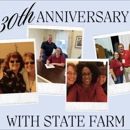 Valerie Stocker - State Farm Insurance Agent - Insurance