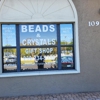 Beads & Crystal Dreams gallery