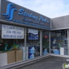 Sterling Pool Supplies & Service gallery