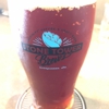 Stone Tower Brews gallery