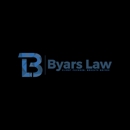 Byars Law - Attorneys