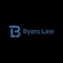 Byars Law