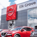 Nissan of Elk Grove - New Car Dealers