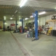 Next2New Automotive Sales and Service Inc.