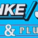 Judd Pumps & Plumbing - Plumbers