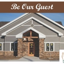 Blanchard Valley Veterinary Clinic - Veterinary Clinics & Hospitals