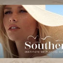 Southern Institute of Plastic Surgery - Physicians & Surgeons, Plastic & Reconstructive