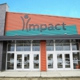 Impact Christian Church