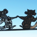 Gypsy Cats of Kingman - Metaphysical Products & Services