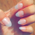 Diamond Nails