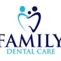 Dental R Us - Dr. Tiffany Troung, DDS
