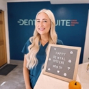 The Dental Suite - Dr. Lindi Perkins DDS - Dentists