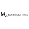 Mid-South Cremation Services gallery